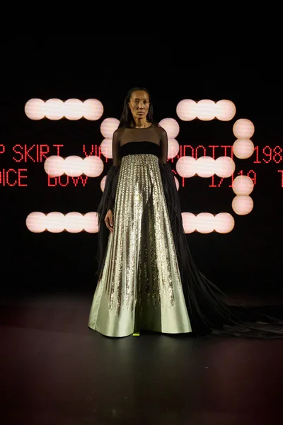 Look 38